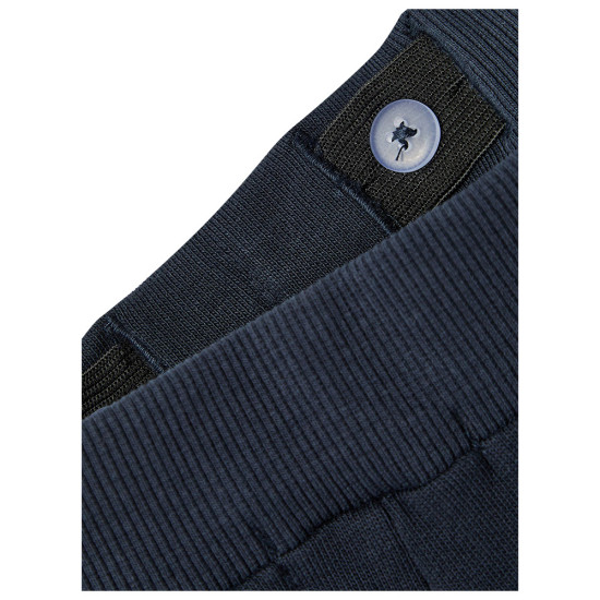 Name It Βρεφικό σορτς Name It Βρεφικό σορτς